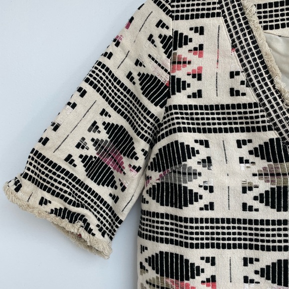 Vero Moda dress, Size S - Picture 3 of 4